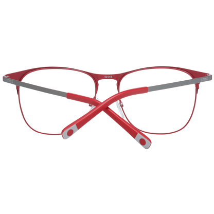 Sting Optical Frame VST017 08K5 52