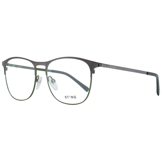 Sting Optical Frame VST017 0E80 52
