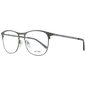Sting Optical Frame VST017 0E80 52