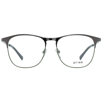 Sting Optical Frame VST017 0E80 52