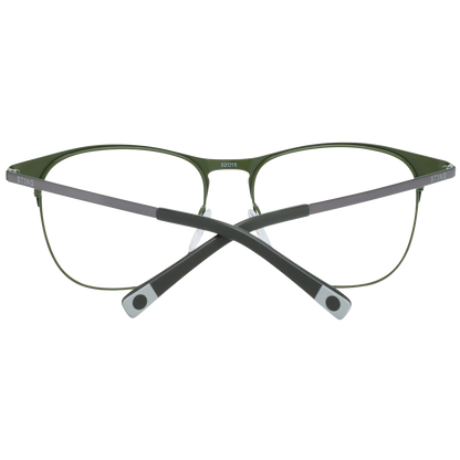 Sting Optical Frame VST017 0E80 52