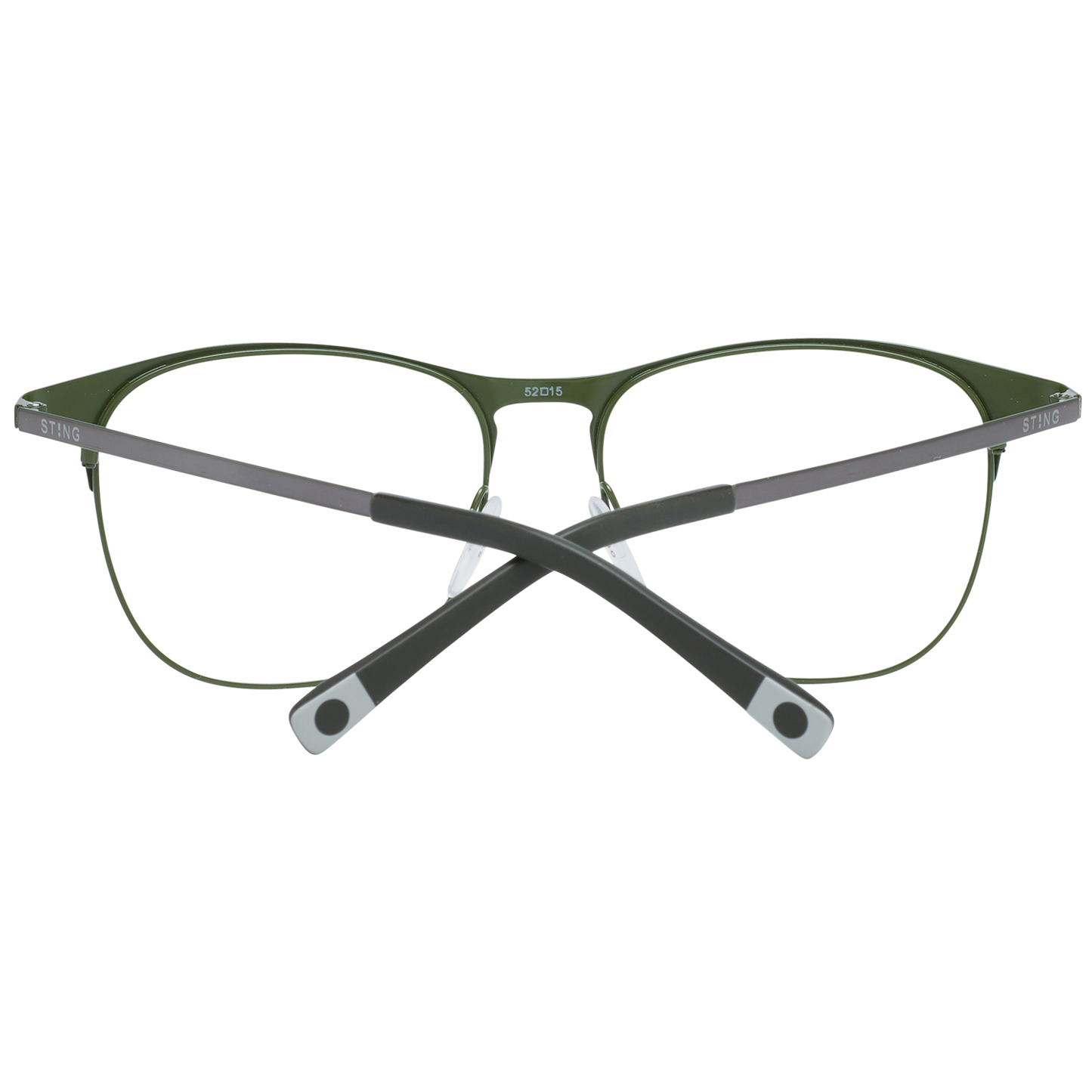 Sting Optical Frame VST017 0E80 52