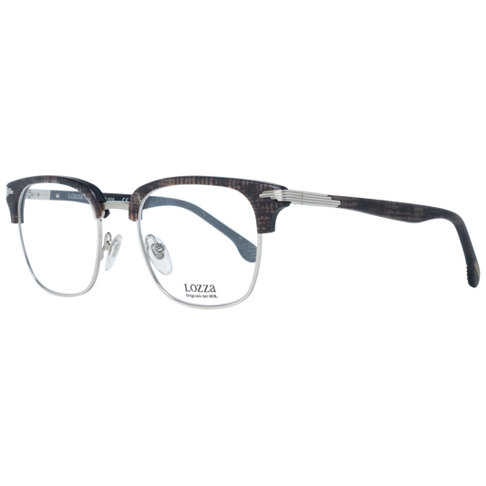 Lozza Optical Frame VL2275 0579 50