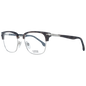 Lozza Optical Frame VL2275 0579 50