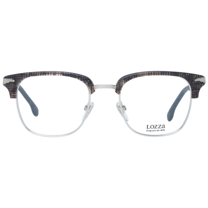 Lozza Optical Frame VL2275 0579 50