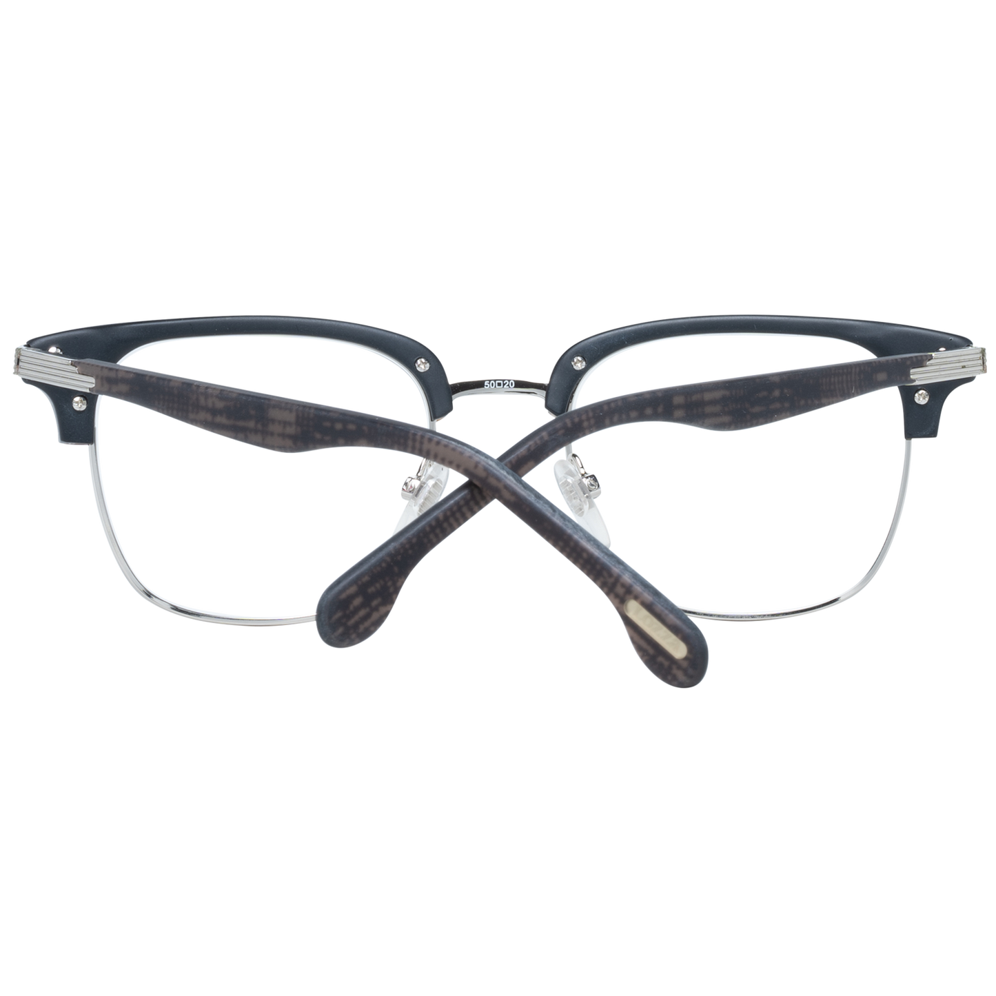 Lozza Optical Frame VL2275 0579 50