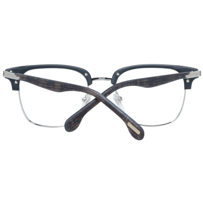 Lozza Optical Frame VL2275 0579 50