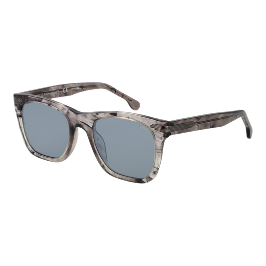 Lozza Sunglasses SL4128M 6BZX 52