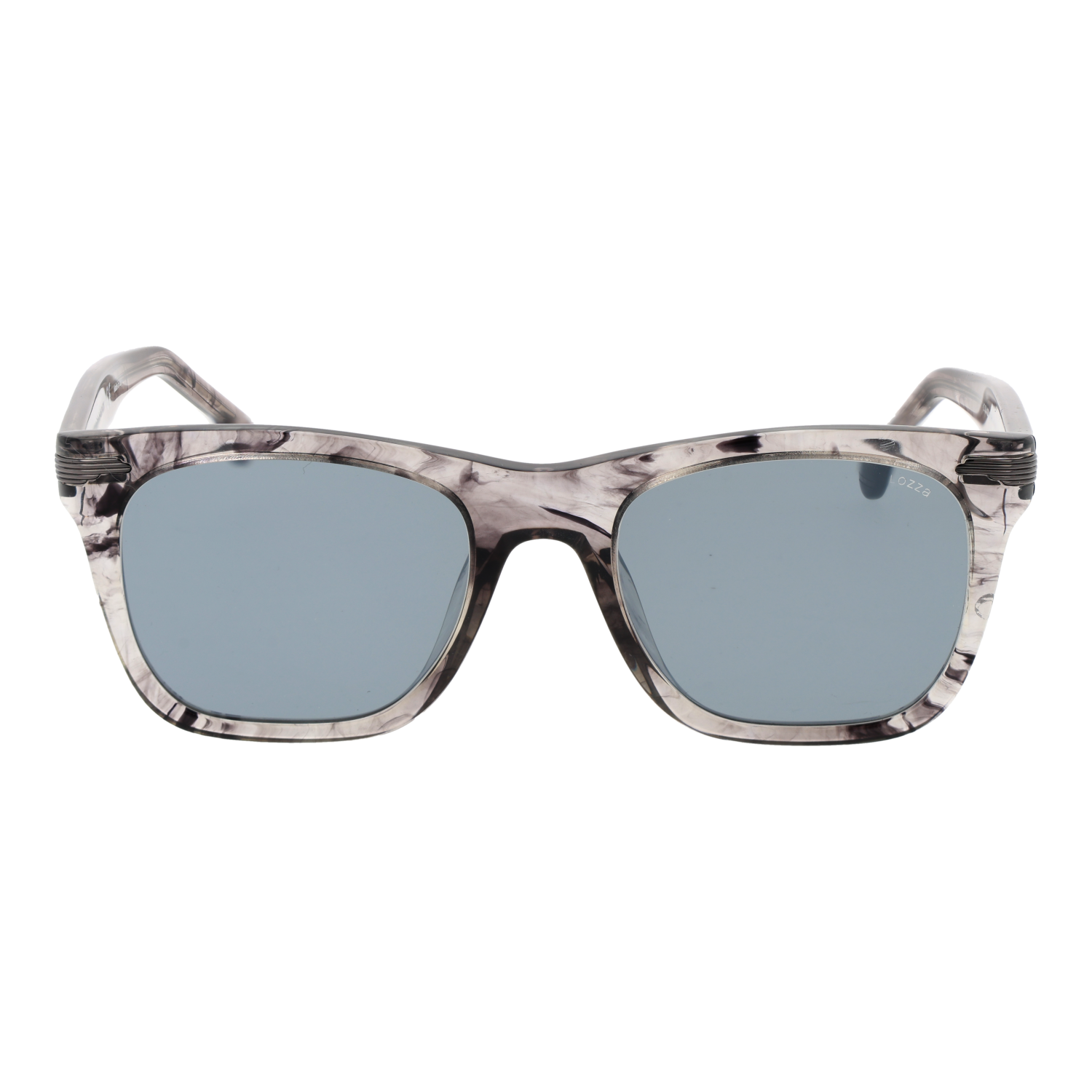 Lozza Sunglasses SL4128M 6BZX 52