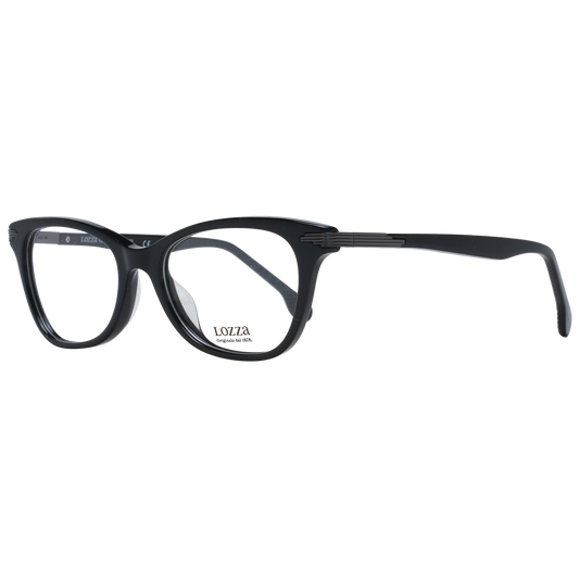 Lozza Optical Frame VL4120 0BLK 51