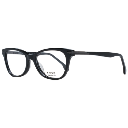 Lozza Optical Frame VL4120 0BLK 51