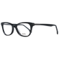 Lozza Optical Frame VL4120 0BLK 51