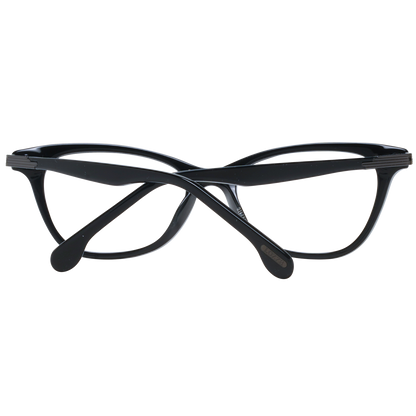 Lozza Optical Frame VL4120 0BLK 51