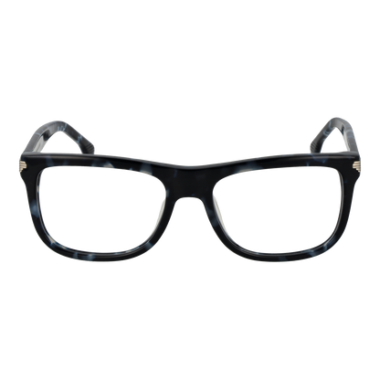 Lozza Optical Frame VL4122 06DQ 51