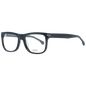 Lozza Optical Frame VL4122 0BLK 51