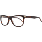 Lozza Optical Frame VL4122 09AJ 54