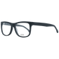 Lozza Optical Frame VL4122 BLKM 54