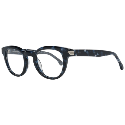 Lozza Optical Frame VL4123 06DQ 45