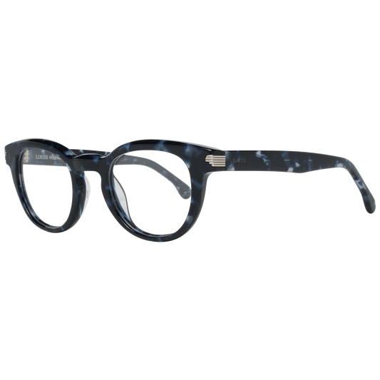 Lozza Optical Frame VL4123 06DQ 45