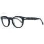 Lozza Optical Frame VL4123 06DQ 45