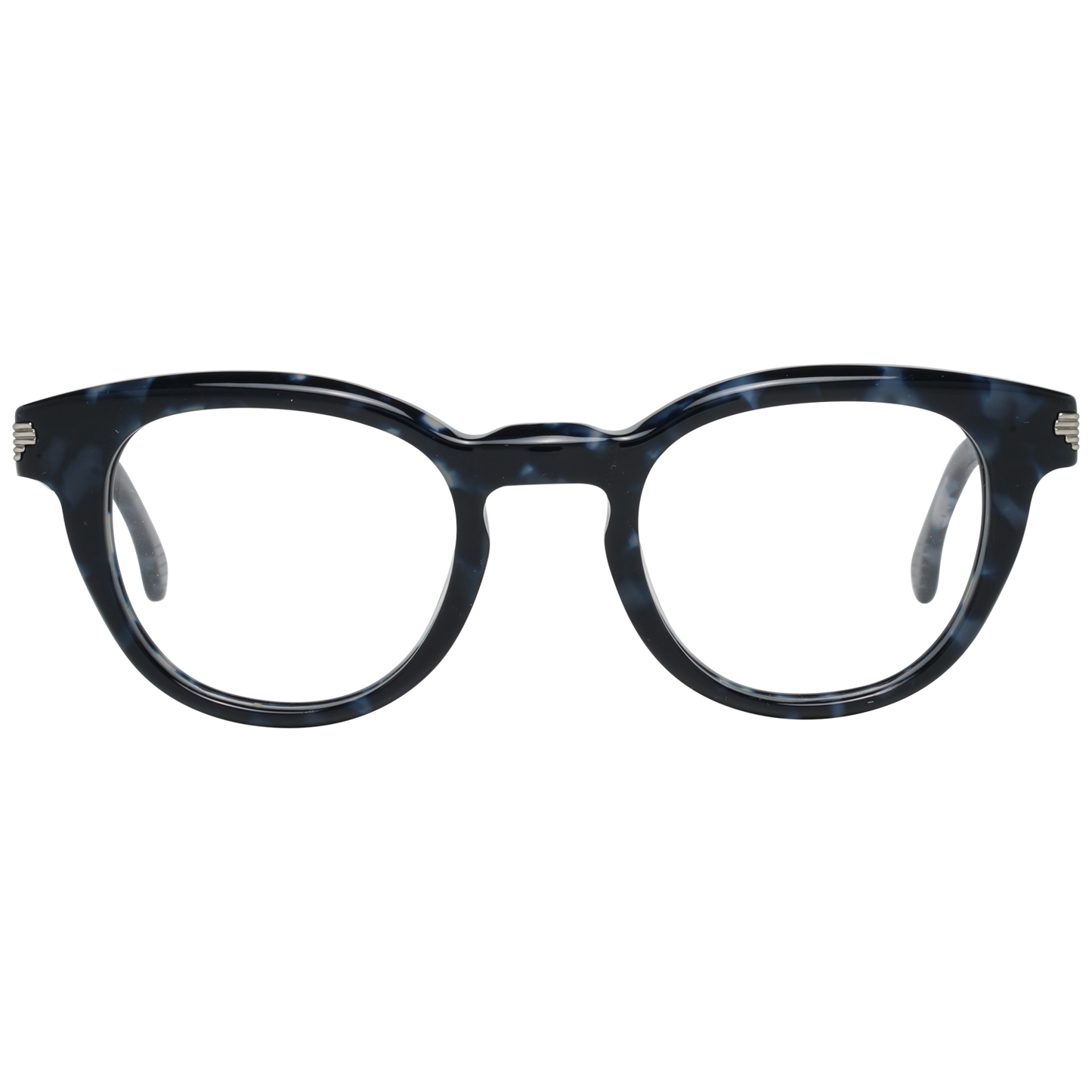 Lozza Optical Frame VL4123 06DQ 45