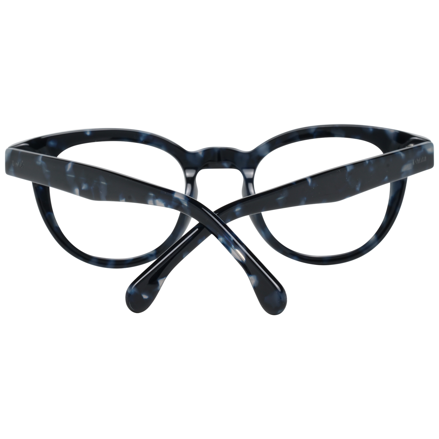 Lozza Optical Frame VL4123 06DQ 45