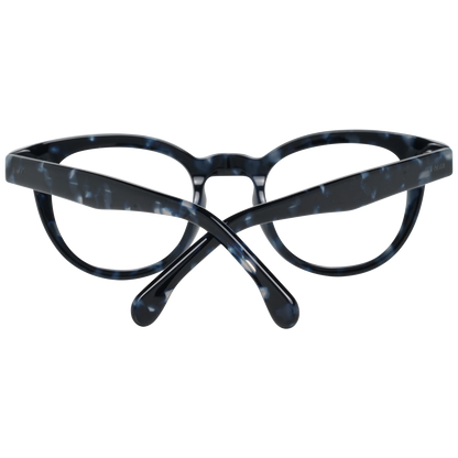 Lozza Optical Frame VL4123 06DQ 45