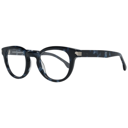 Lozza Optical Frame VL4123 0BLK 45
