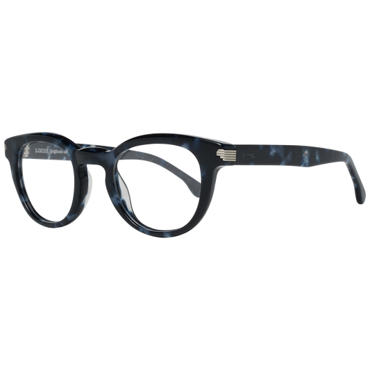 Lozza Optical Frame VL4123 0BLK 45