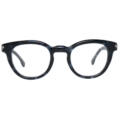 Lozza Optical Frame VL4123 0BLK 45