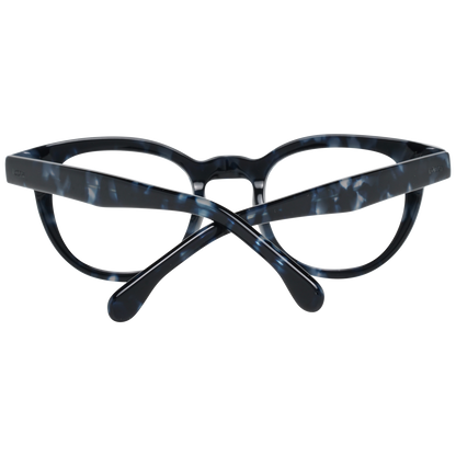 Lozza Optical Frame VL4123 0BLK 45