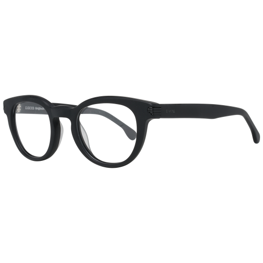 Lozza Optical Frame VL4123 BLKM 45