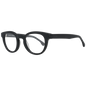 Lozza Optical Frame VL4123 BLKM 45