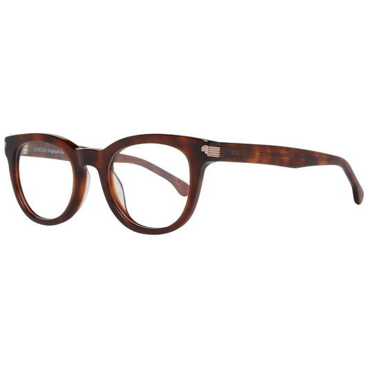 Lozza Optical Frame VL4124 0AGH 47