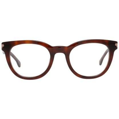 Lozza Optical Frame VL4124 0AGH 47