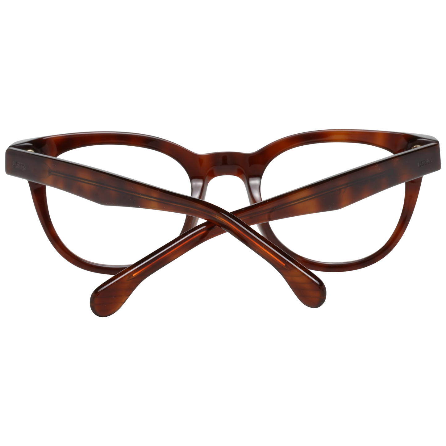 Lozza Optical Frame VL4124 0AGH 47