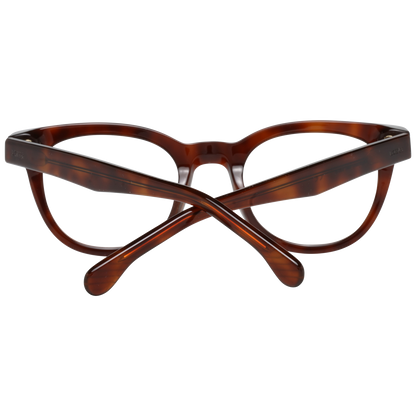 Lozza Optical Frame VL4124 0AGH 47