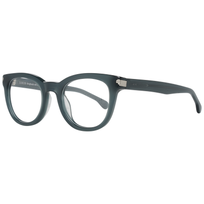 Lozza Optical Frame VL4124 0T92 47