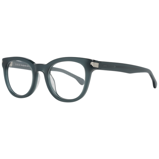 Lozza Optical Frame VL4124 0T92 47