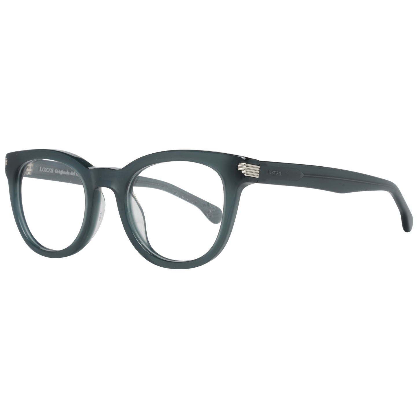 Lozza Optical Frame VL4124 0T92 47