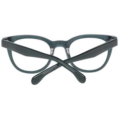 Lozza Optical Frame VL4124 0T92 47