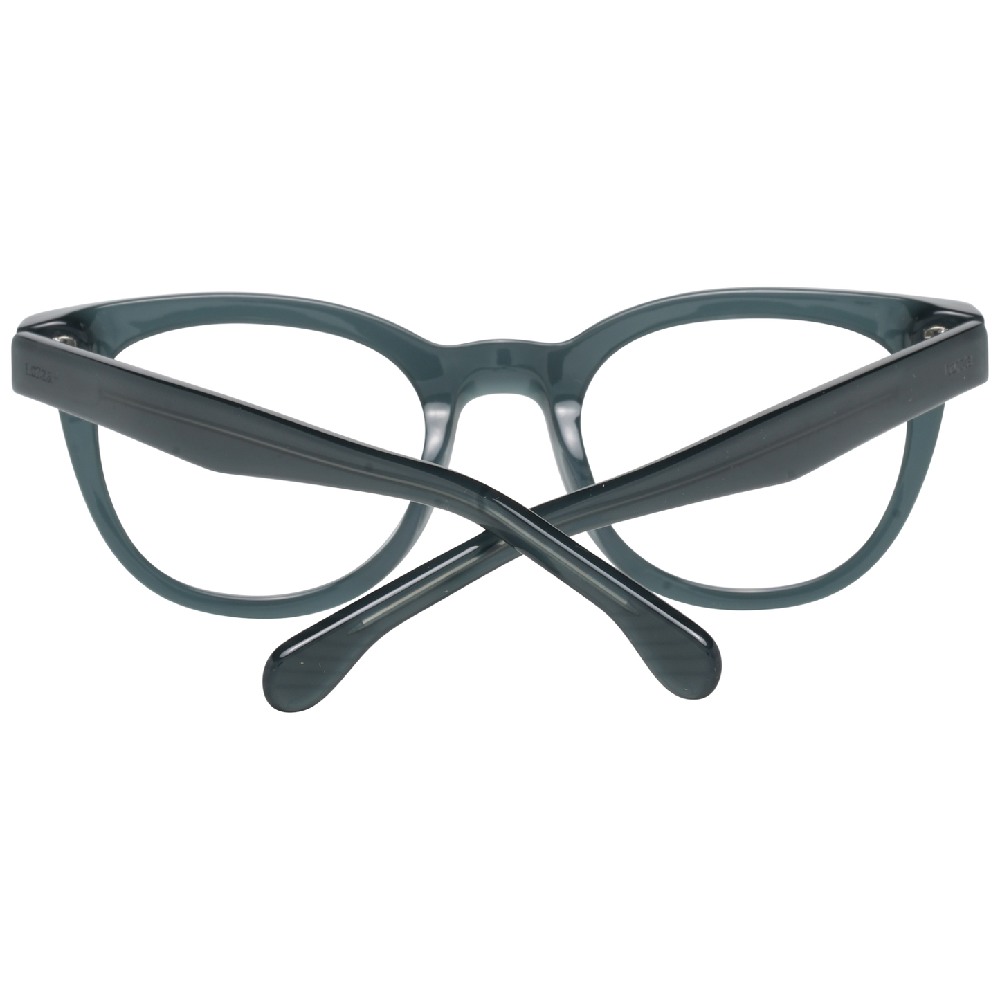 Lozza Optical Frame VL4124 0T92 47