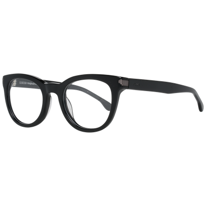 Lozza Optical Frame VL4124 BLKY 47