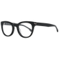 Lozza Optical Frame VL4124 BLKY 47
