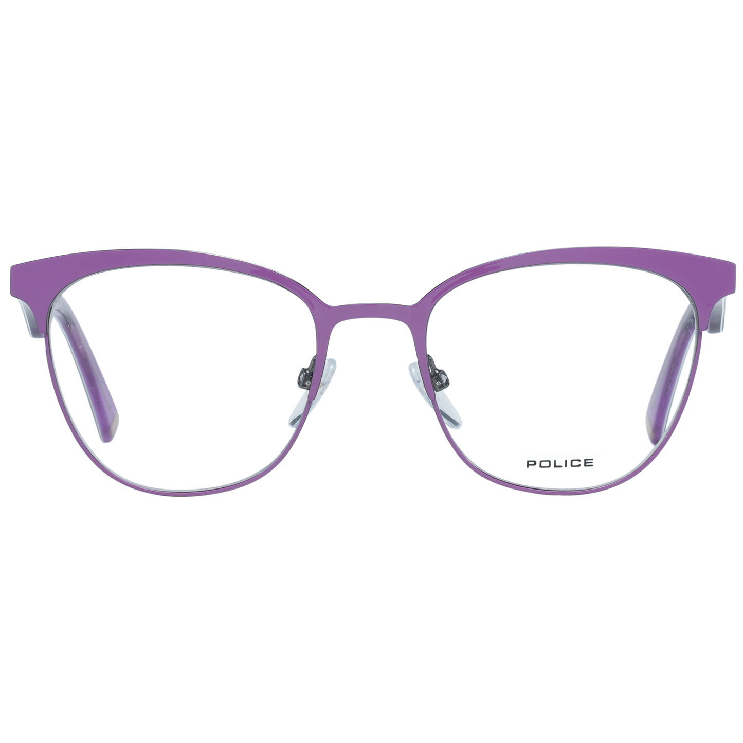 Police Optical Frame VPL417 08PP 51