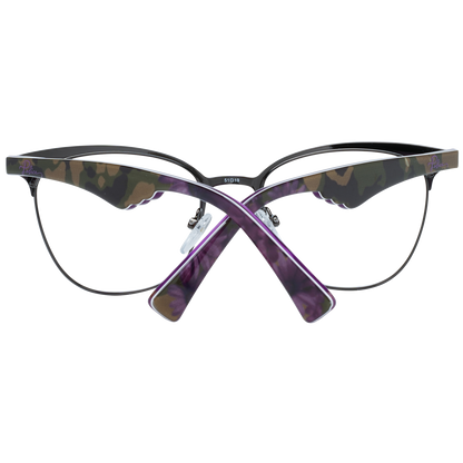 Police Optical Frame VPL417 08PP 51