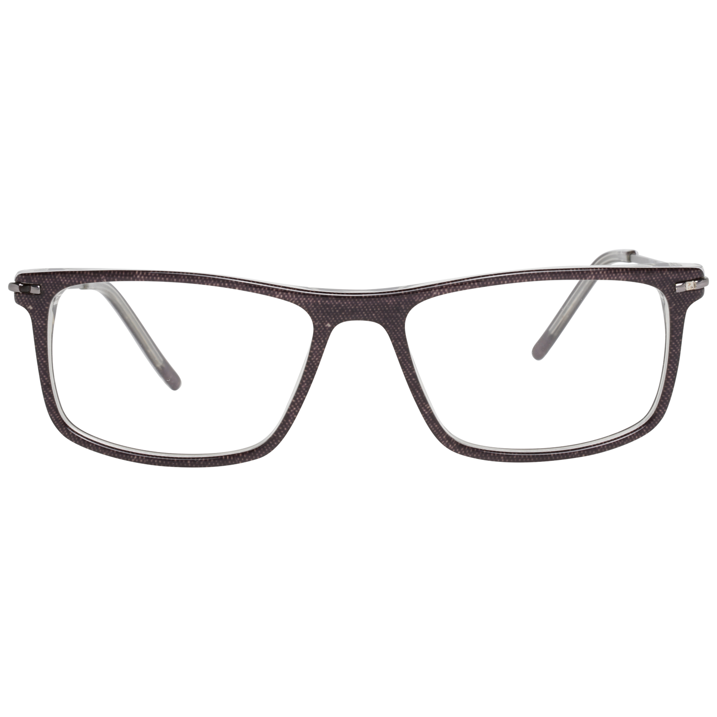 Sting Optical Frame VST038 0AT6 52