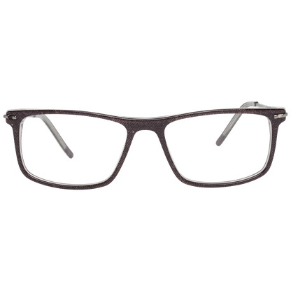 Sting Optical Frame VST038 0AT6 52