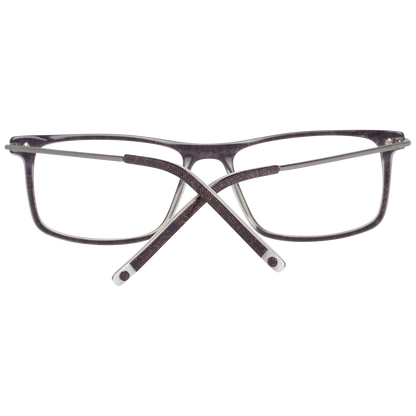 Sting Optical Frame VST038 0AT6 52
