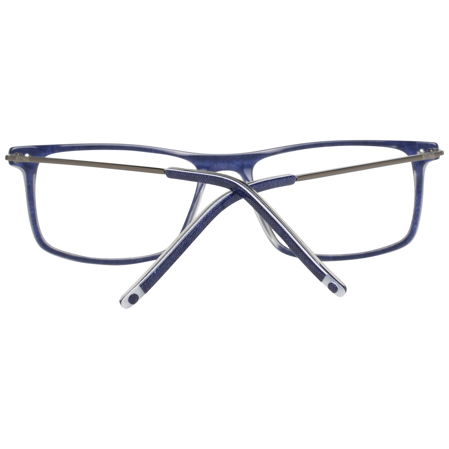 Sting Optical Frame VST038 0N58 52